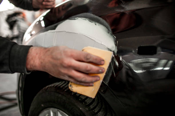 Best Biohazard Mold Removal  in Hobart, WA