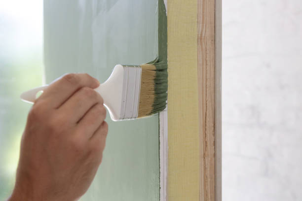 Best Mold Prevention Services  in Hobart, WA