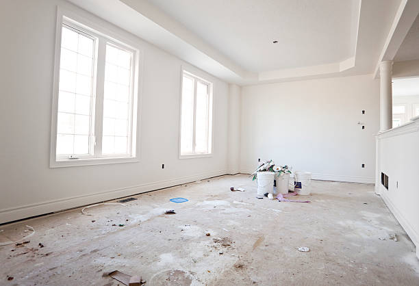 Best Mold Removal for HVAC Installations  in Hobart, WA