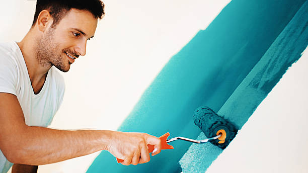Best Black Mold Removal  in Hobart, WA